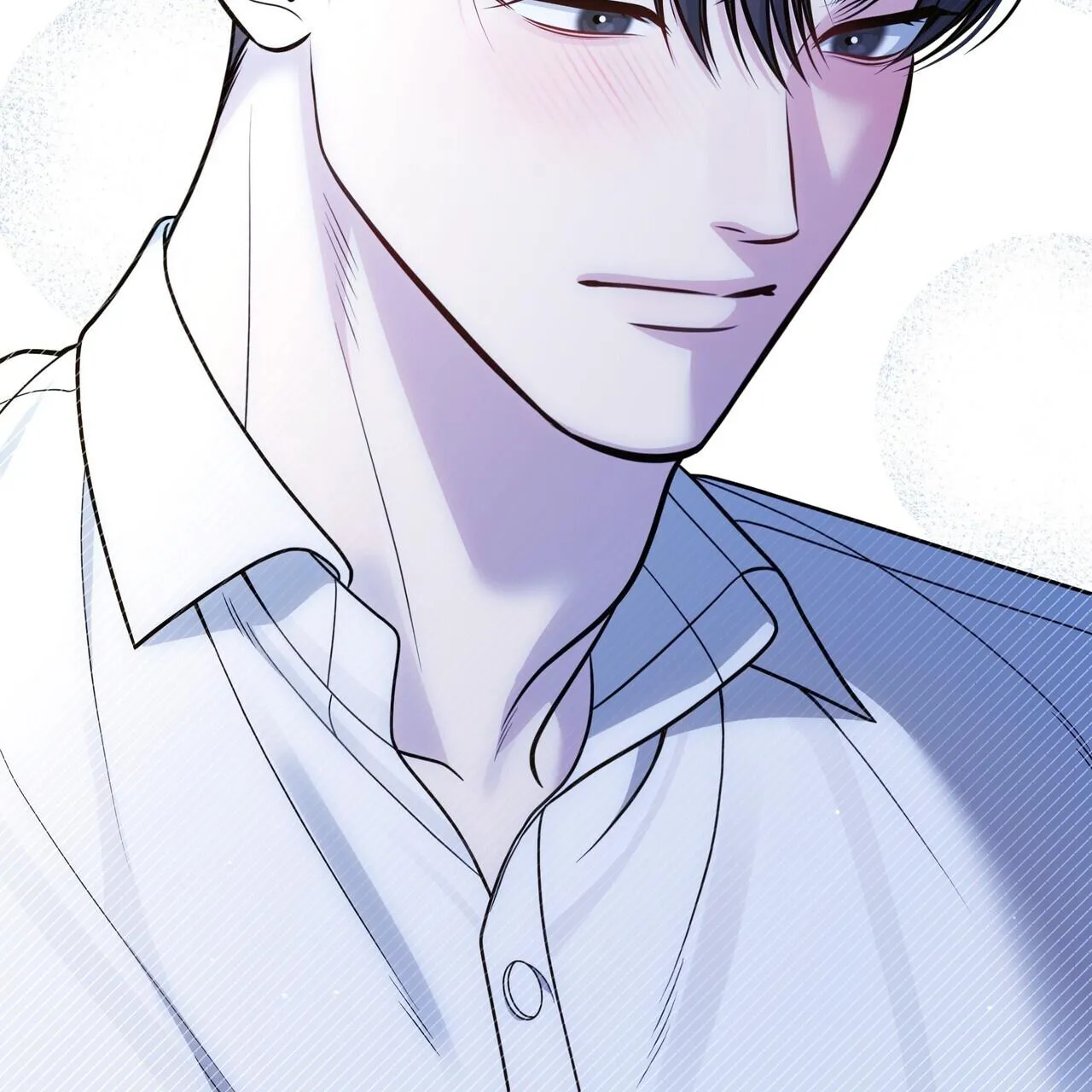 (END) Tình Yêu Bí Mật Chapter 25 Trang 24