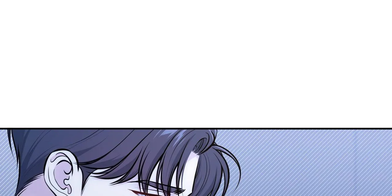 (END) Tình Yêu Bí Mật Chapter 25 Trang 33