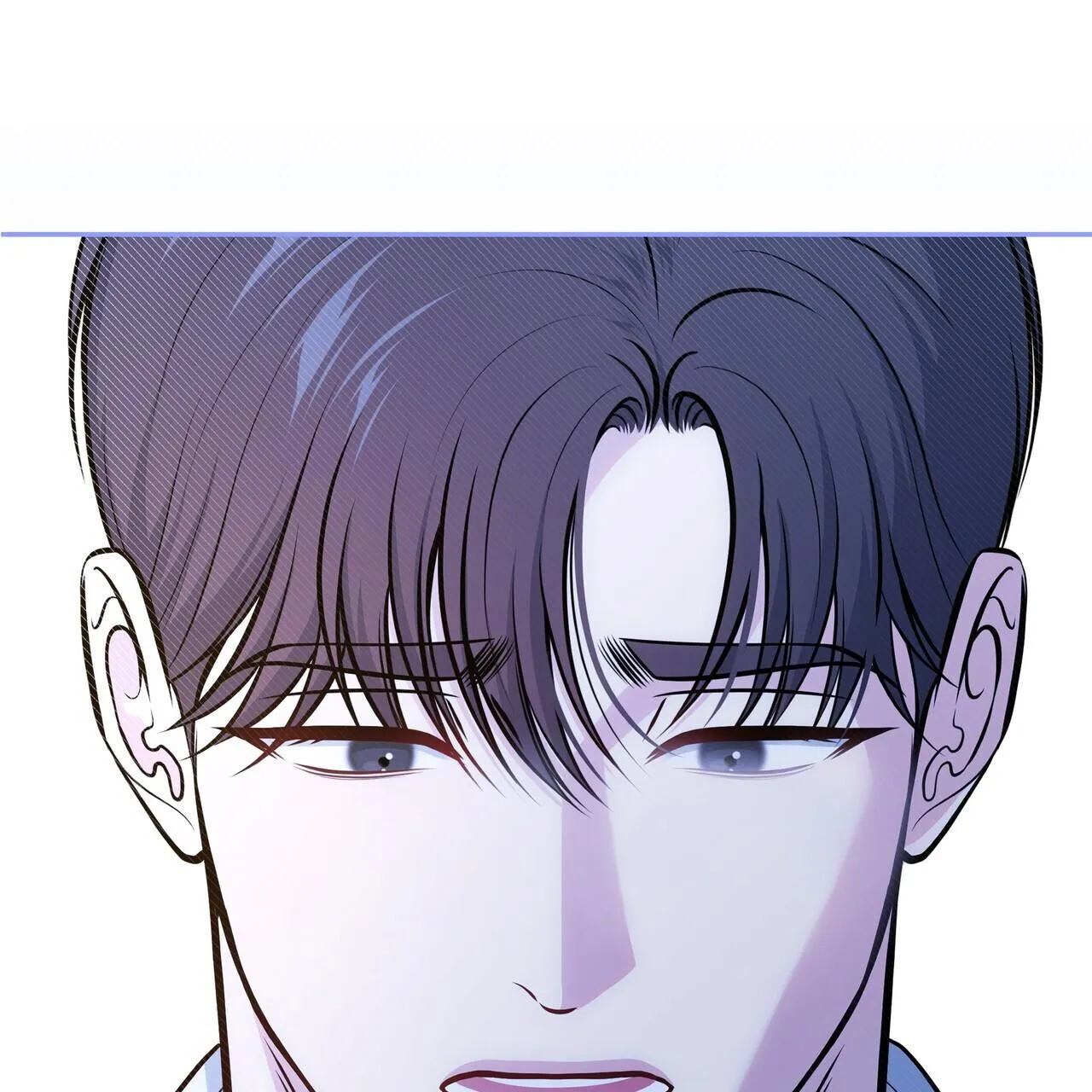 (END) Tình Yêu Bí Mật Chapter 25 Trang 39