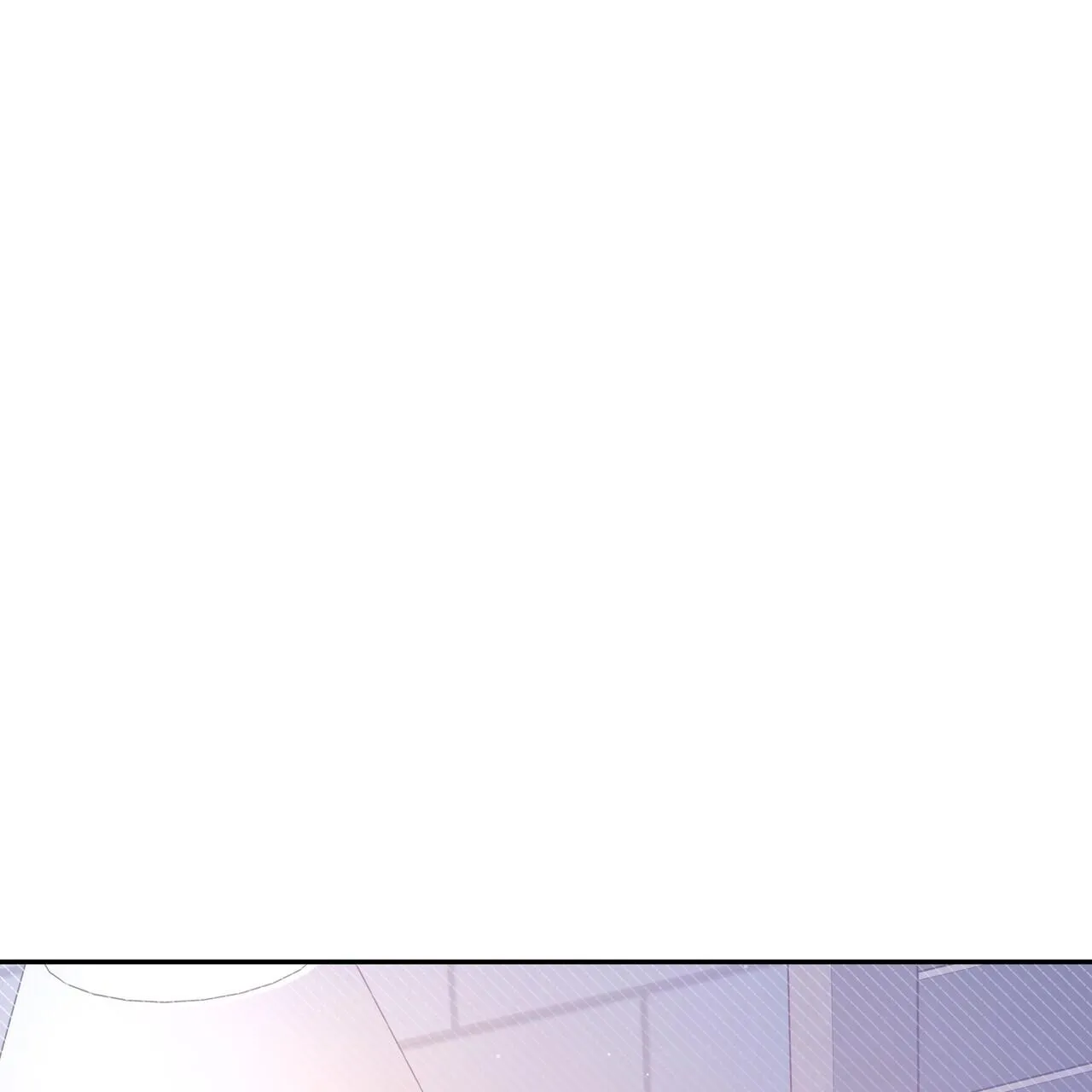 (END) Tình Yêu Bí Mật Chapter 25 Trang 42