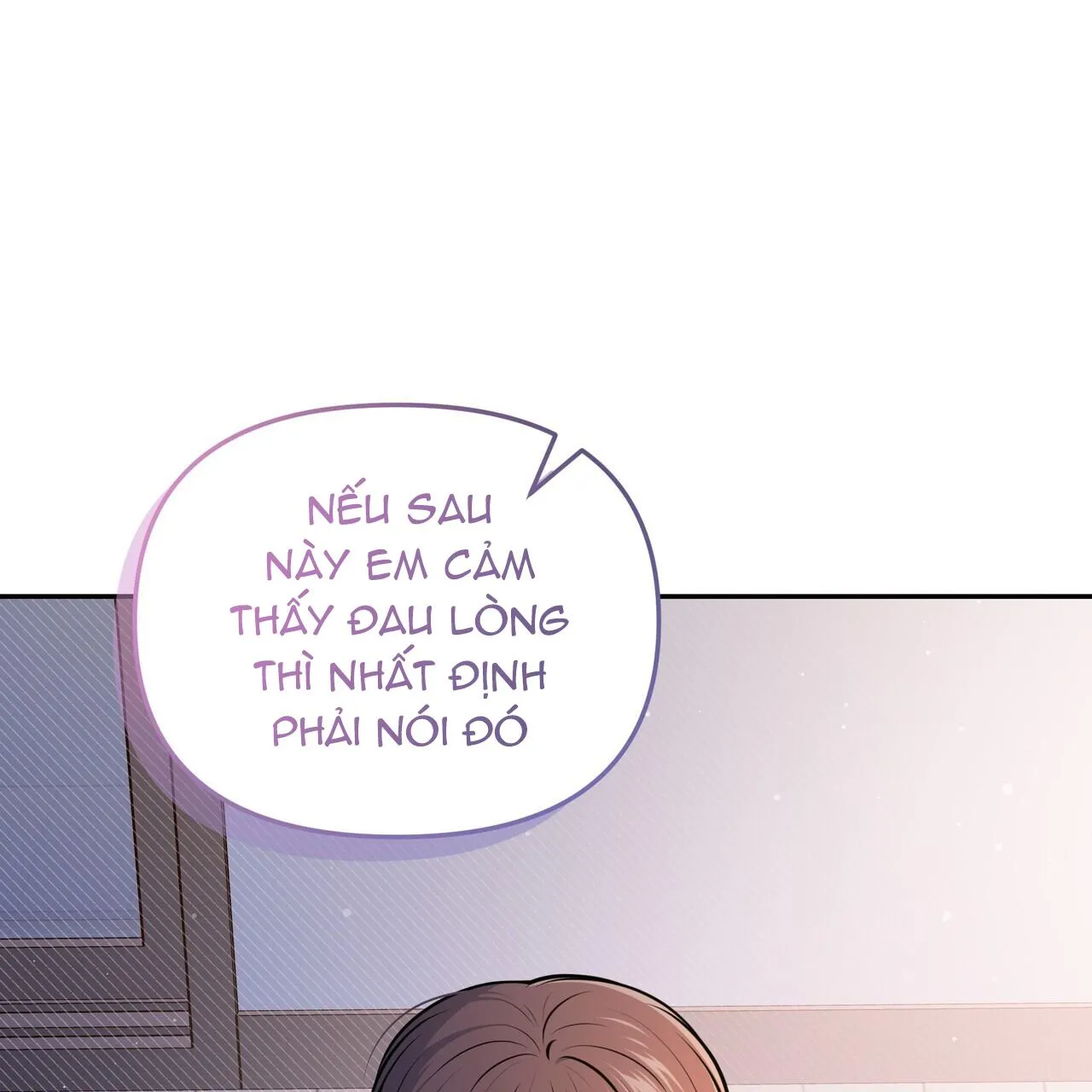 (END) Tình Yêu Bí Mật Chapter 25 Trang 49