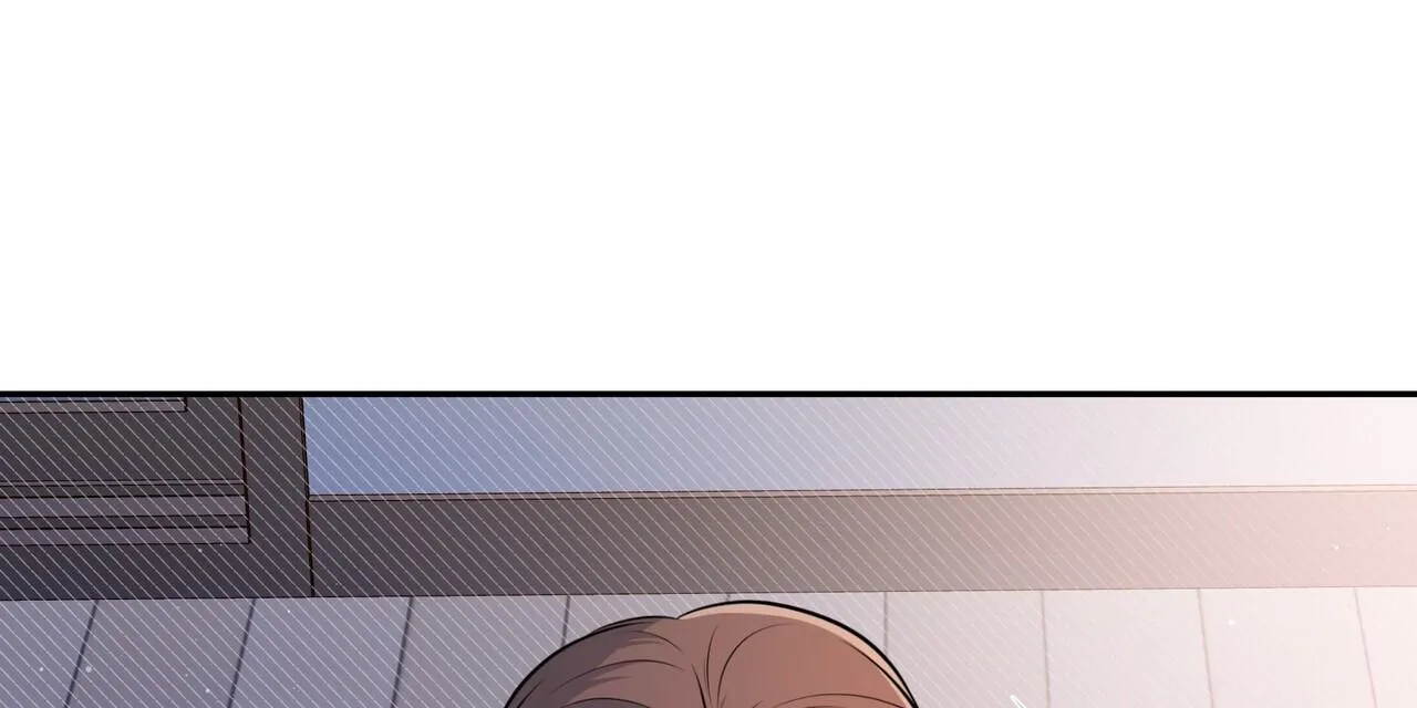 (END) Tình Yêu Bí Mật Chapter 25 Trang 51