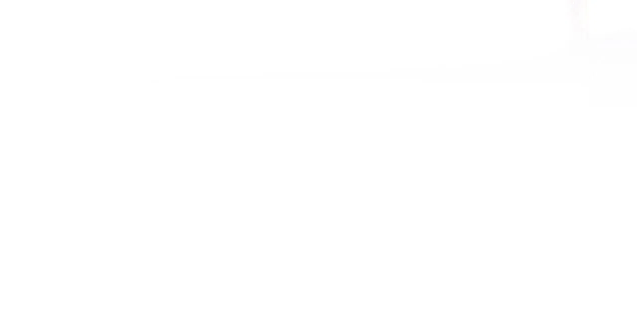 (END) Tình Yêu Bí Mật Chapter 25 Trang 56