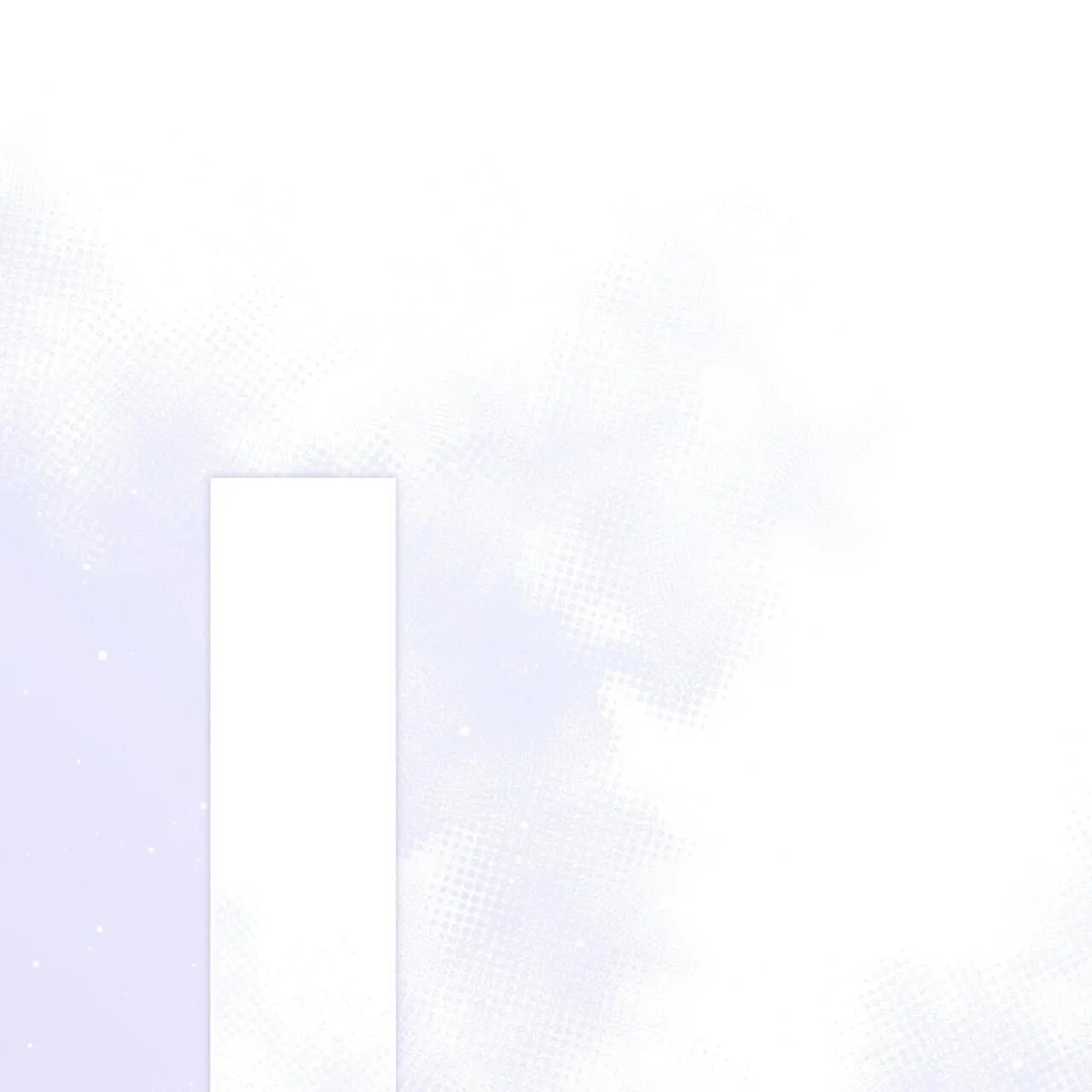 (END) Tình Yêu Bí Mật Chapter 25 Trang 57