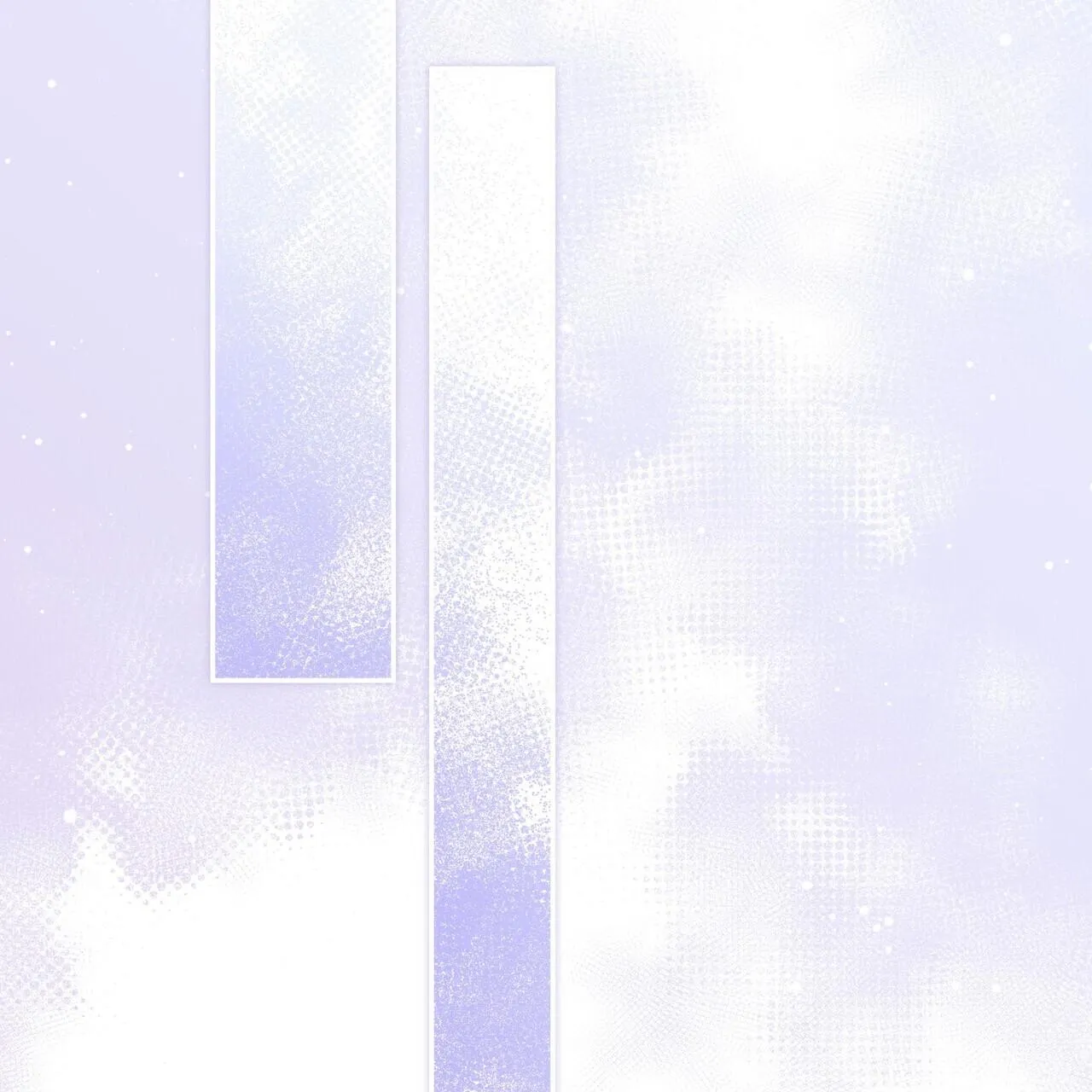 (END) Tình Yêu Bí Mật Chapter 25 Trang 58