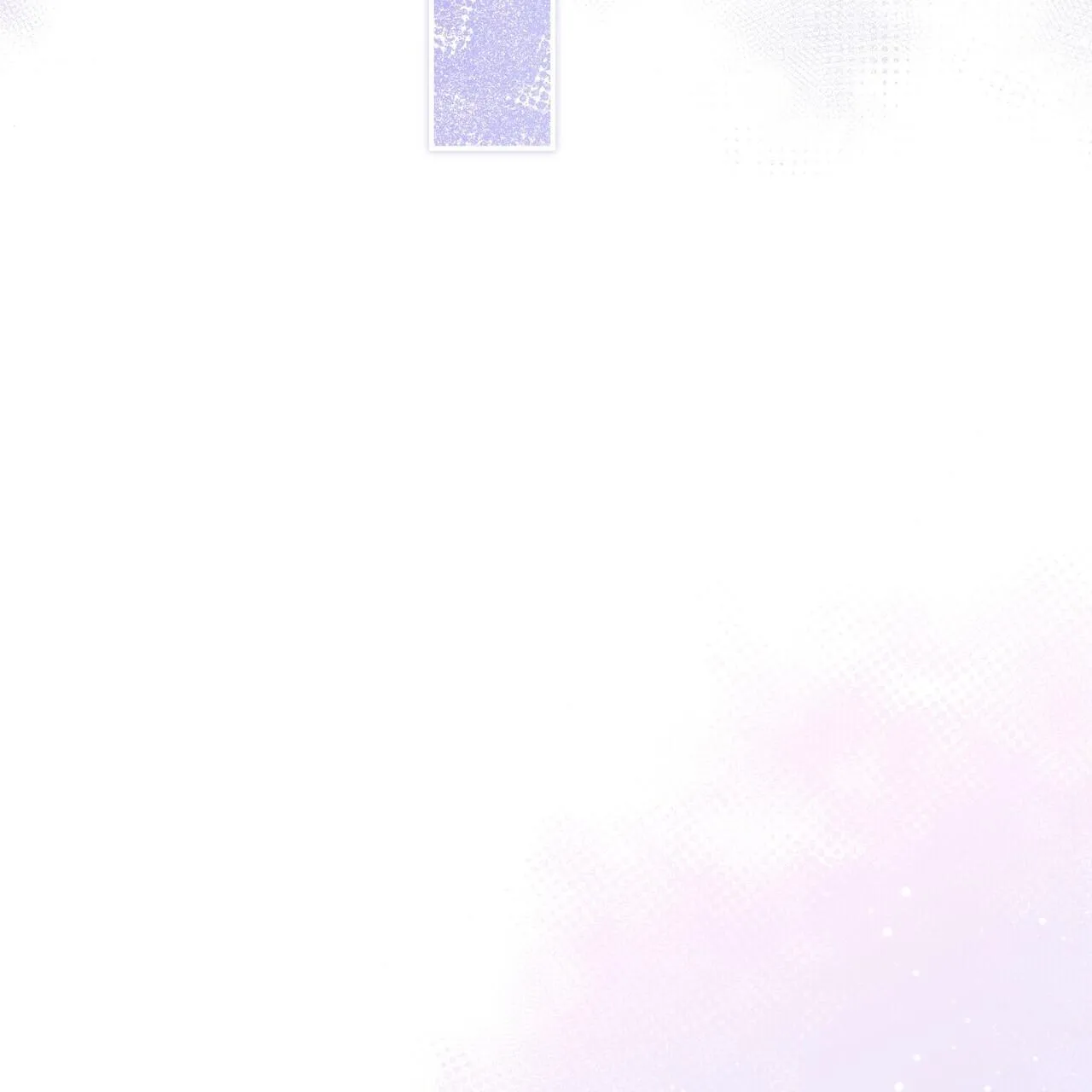 (END) Tình Yêu Bí Mật Chapter 25 Trang 59