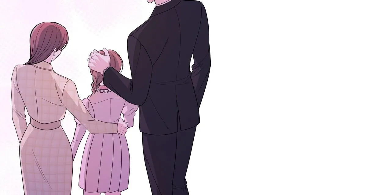 (END) Tình Yêu Bí Mật Chapter 25 Trang 62