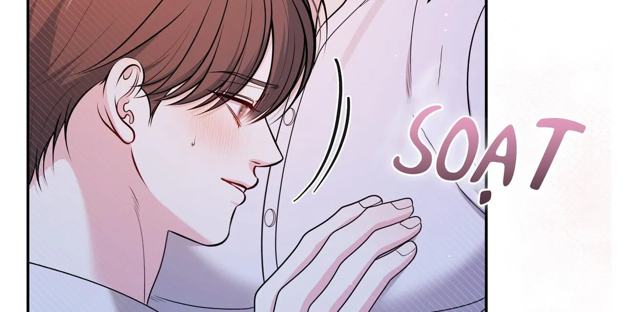 (END) Tình Yêu Bí Mật Chapter 25 Trang 67