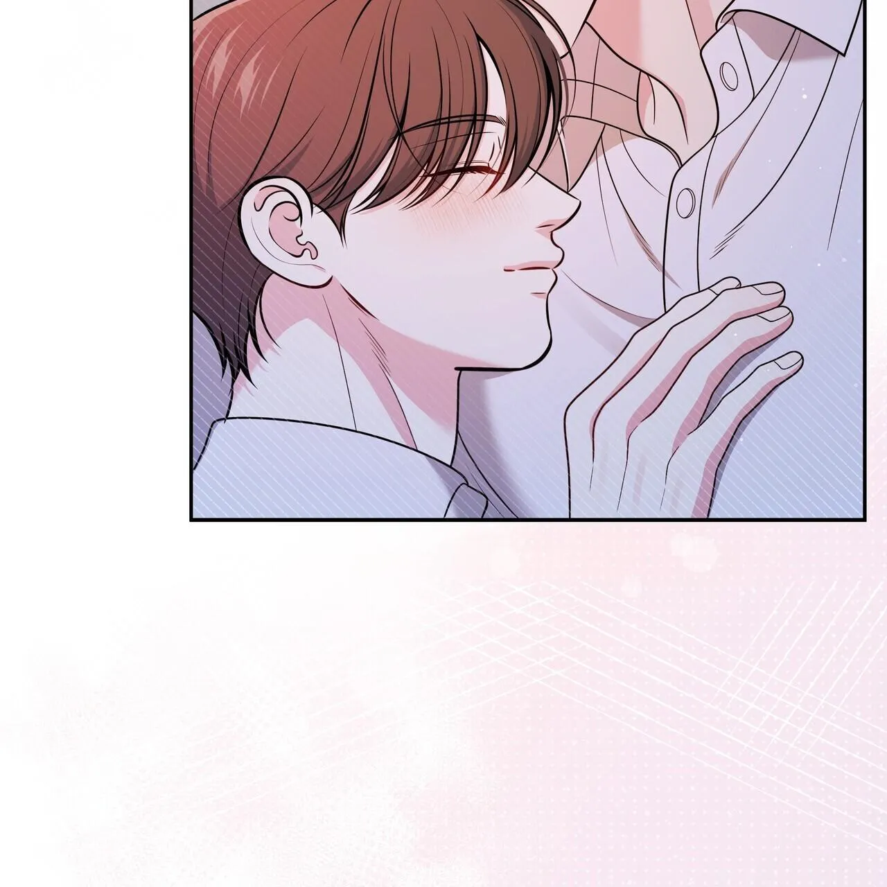 (END) Tình Yêu Bí Mật Chapter 25 Trang 69