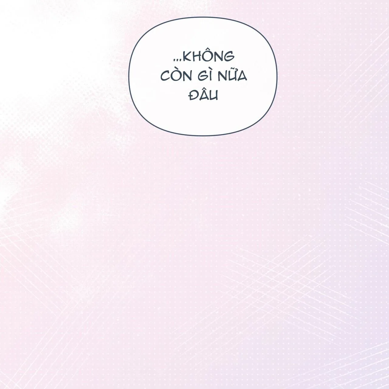 (END) Tình Yêu Bí Mật Chapter 25 Trang 70