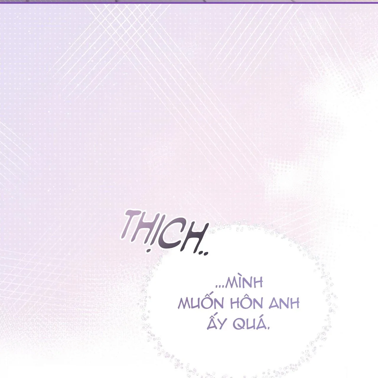 (END) Tình Yêu Bí Mật Chapter 25 Trang 72