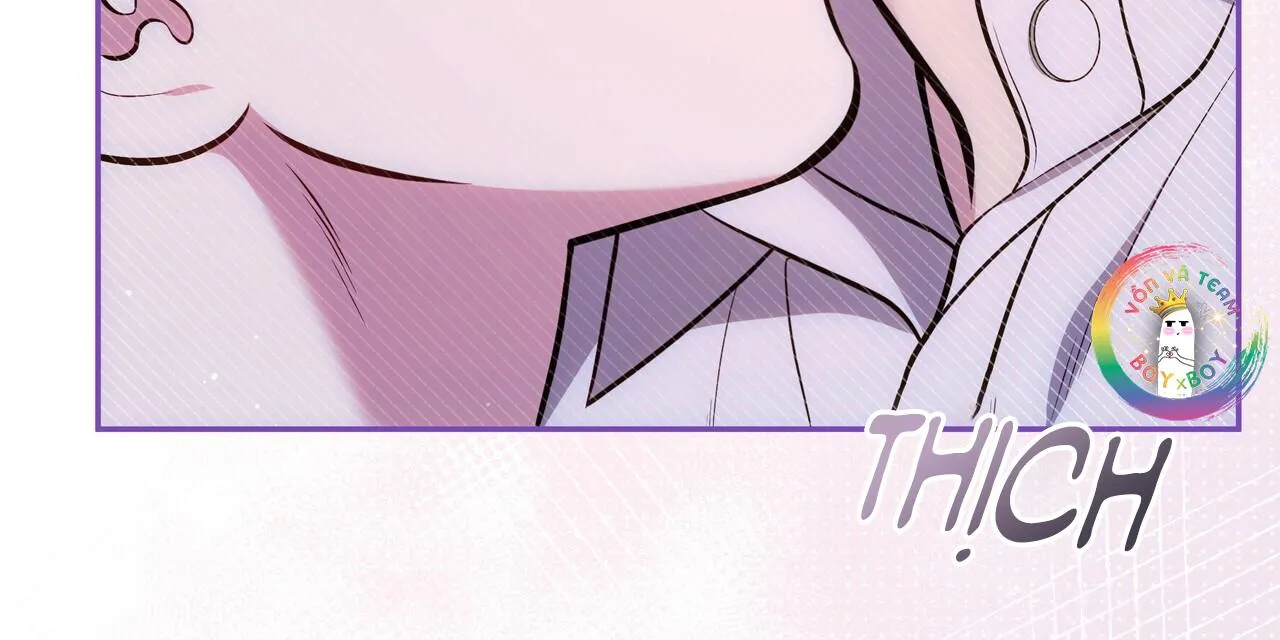 (END) Tình Yêu Bí Mật Chapter 25 Trang 75