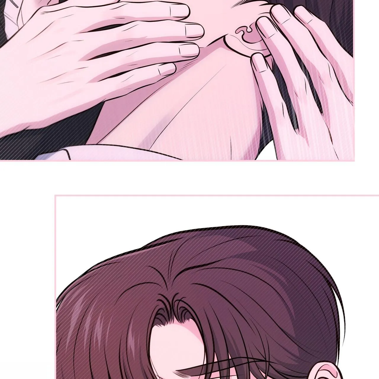 (END) Tình Yêu Bí Mật Chapter 25 Trang 78