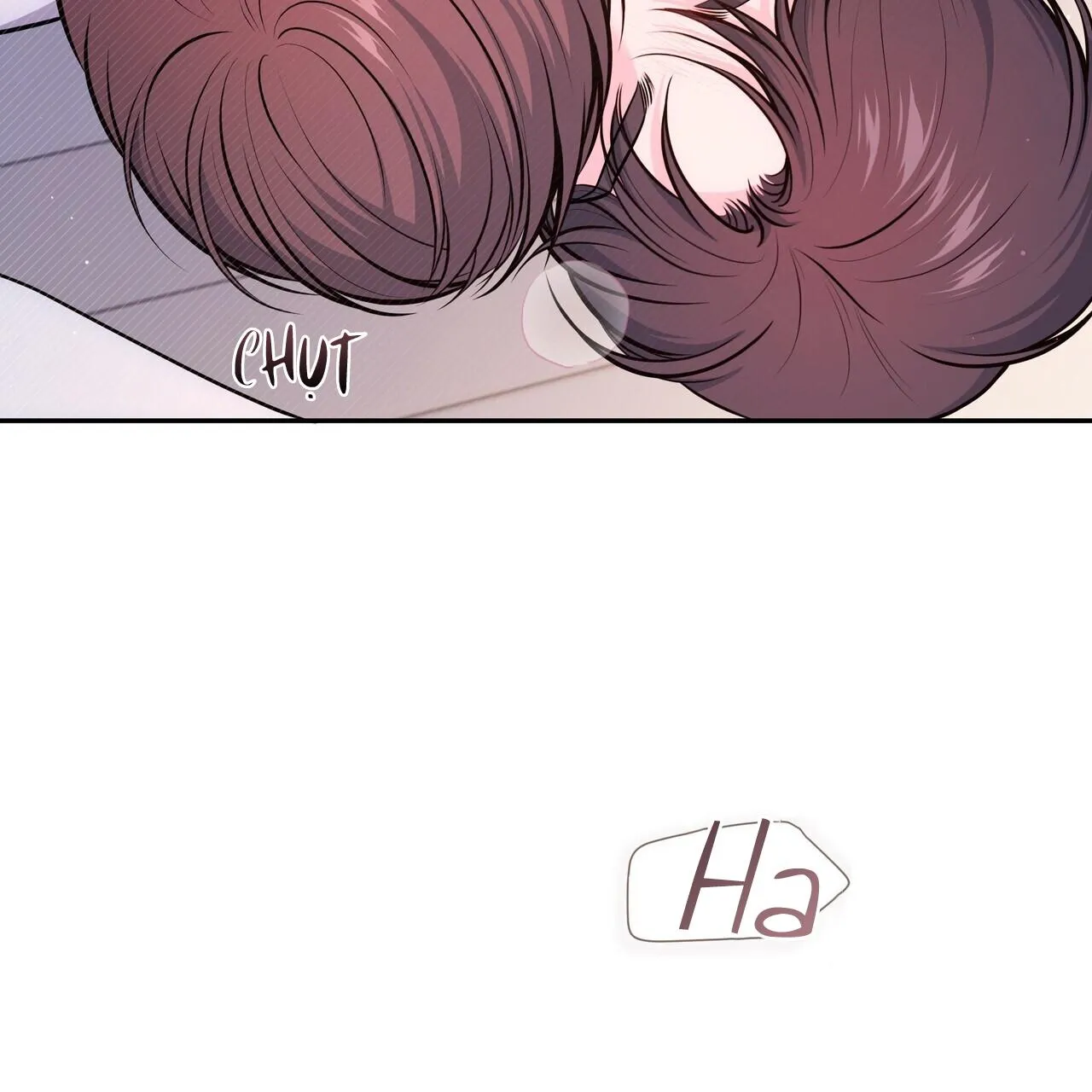 (END) Tình Yêu Bí Mật Chapter 25 Trang 82