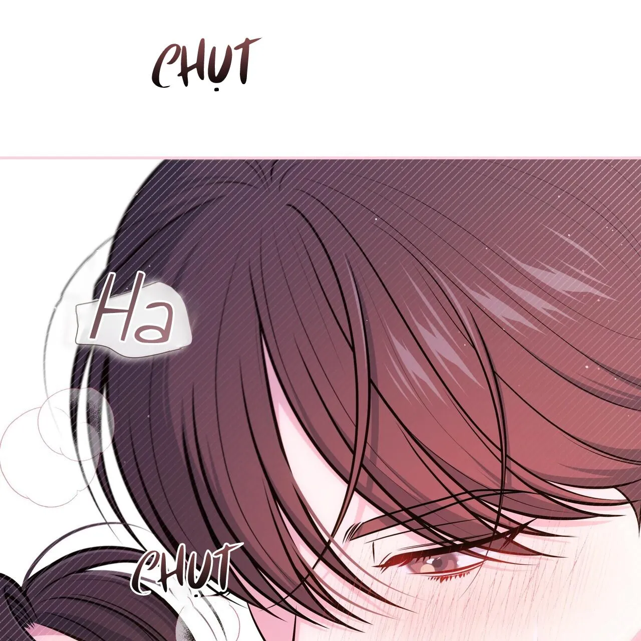 (END) Tình Yêu Bí Mật Chapter 25 Trang 83