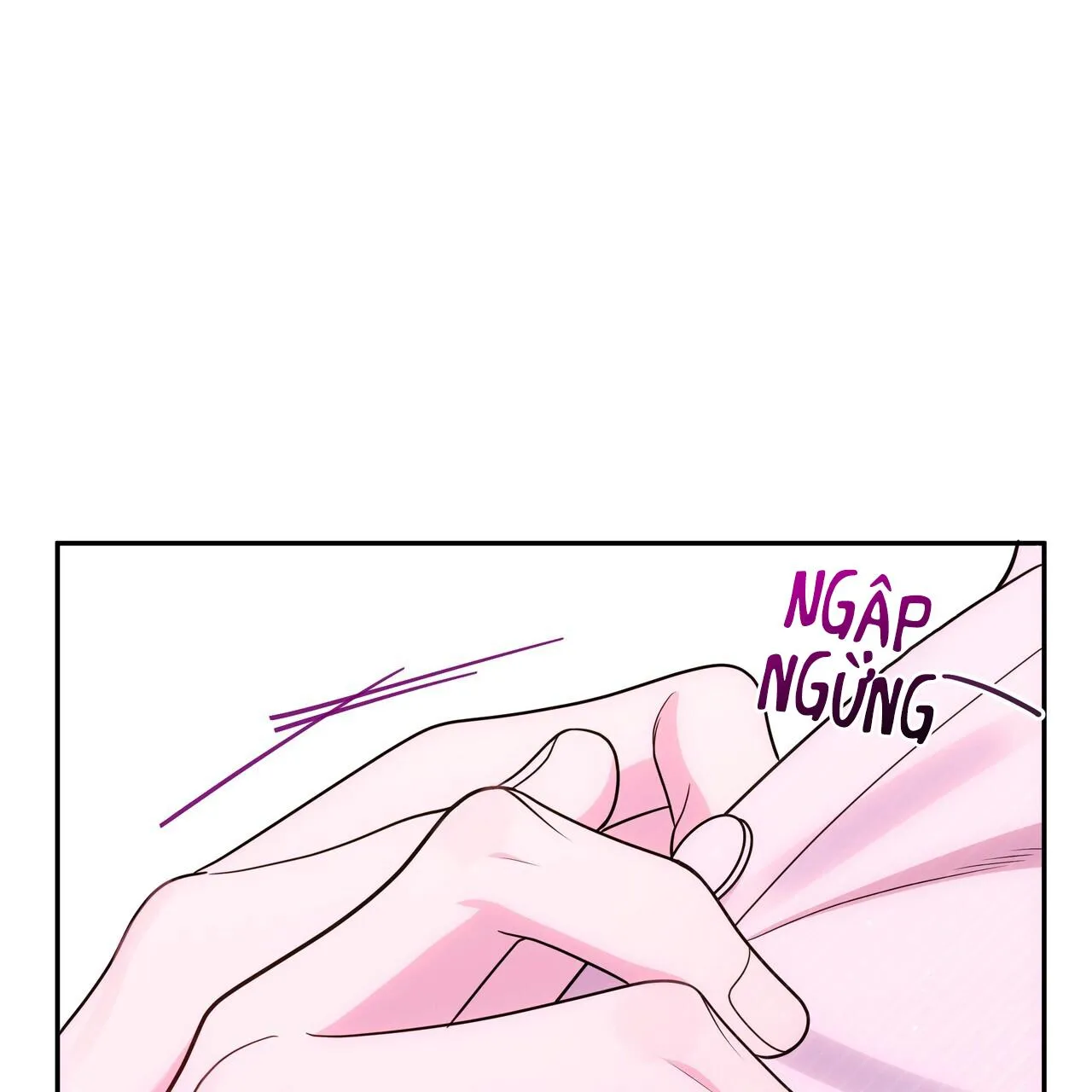 (END) Tình Yêu Bí Mật Chapter 25 Trang 89