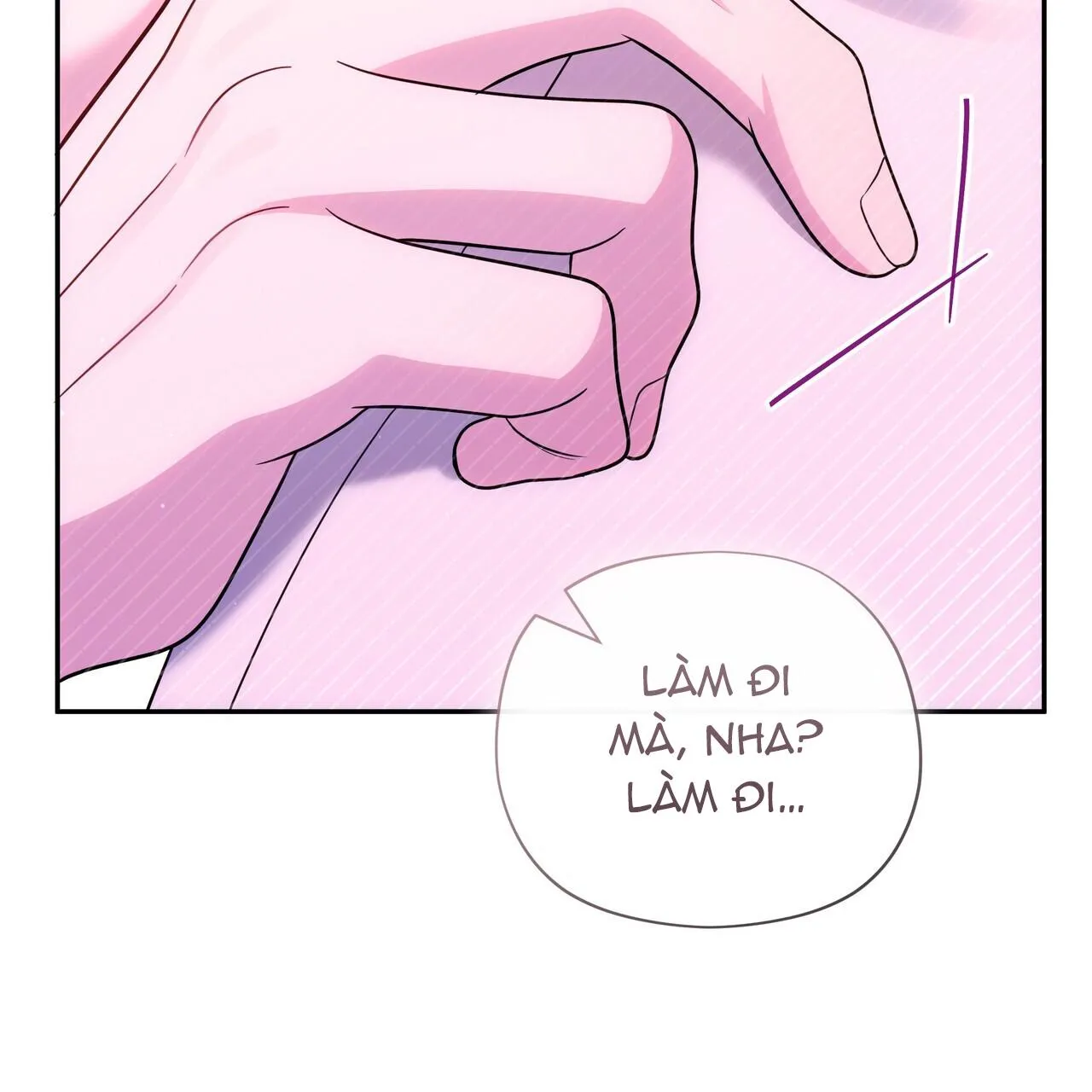 (END) Tình Yêu Bí Mật Chapter 25 Trang 90