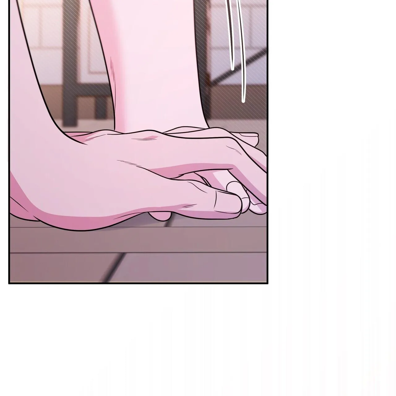 (END) Tình Yêu Bí Mật Chapter 25 Trang 94