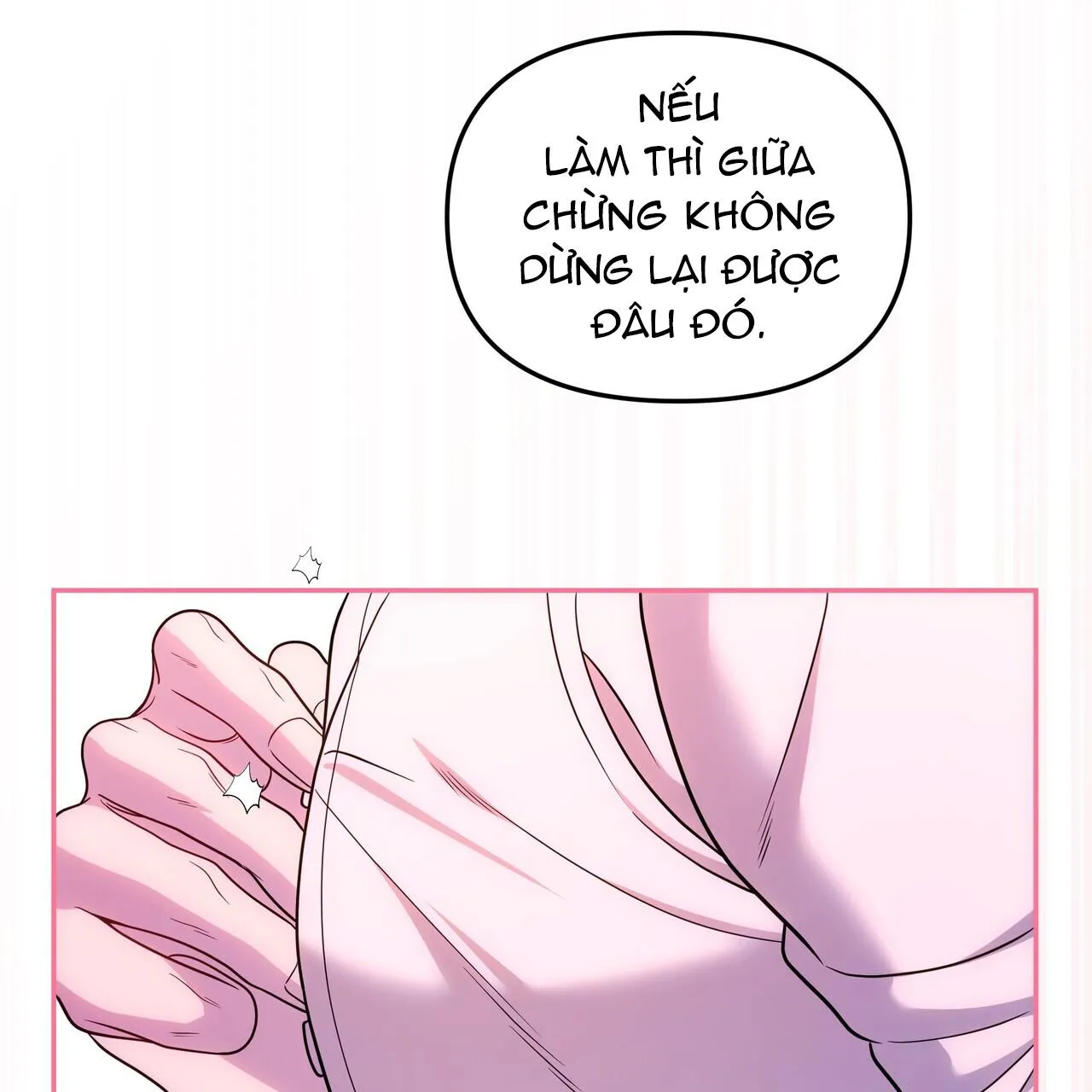 (END) Tình Yêu Bí Mật Chapter 25 Trang 95