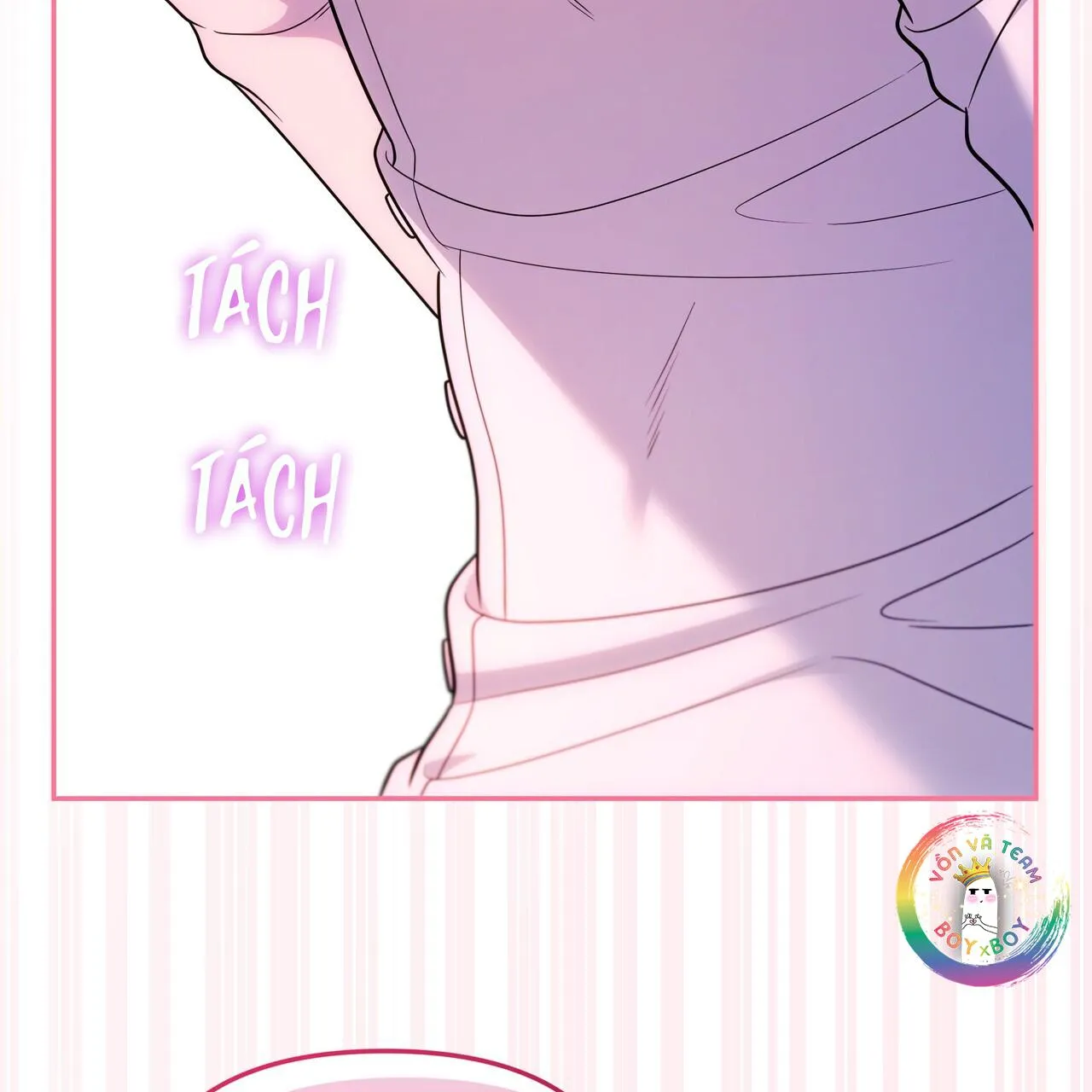 (END) Tình Yêu Bí Mật Chapter 25 Trang 96