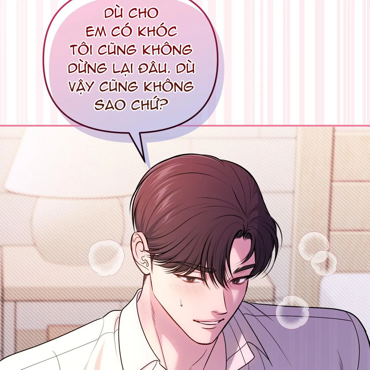 (END) Tình Yêu Bí Mật Chapter 25 Trang 97