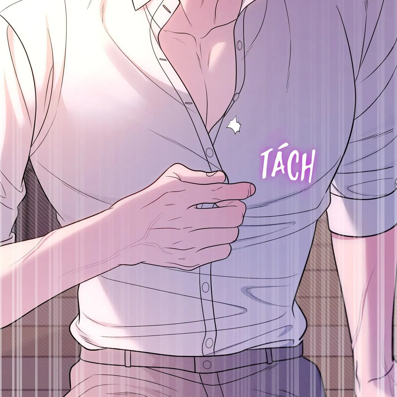 (END) Tình Yêu Bí Mật Chapter 25 Trang 98