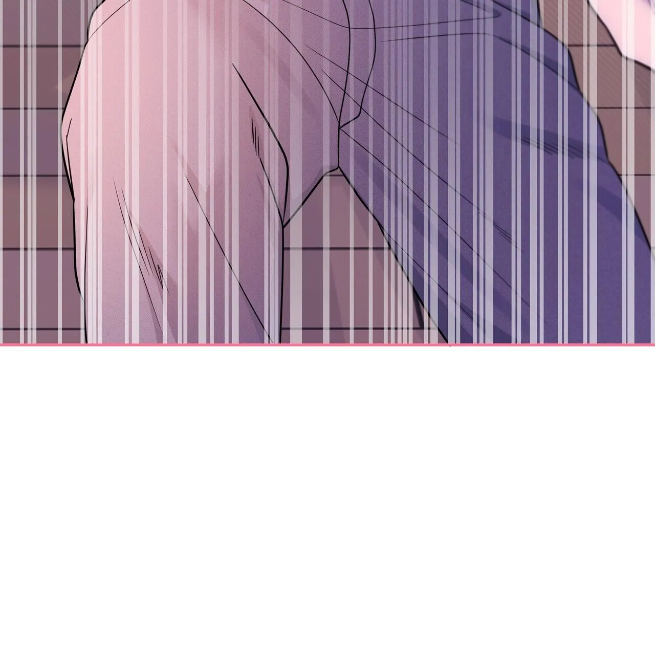 (END) Tình Yêu Bí Mật Chapter 25 Trang 99