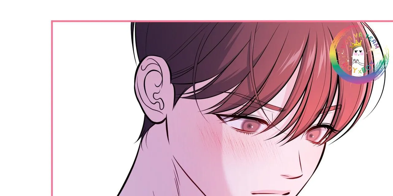 (END) Tình Yêu Bí Mật Chapter 25 Trang 100