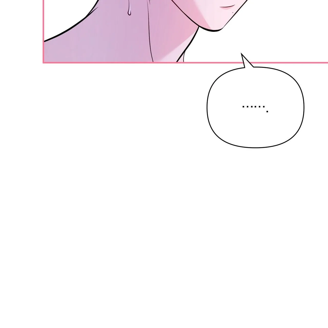 (END) Tình Yêu Bí Mật Chapter 25 Trang 101