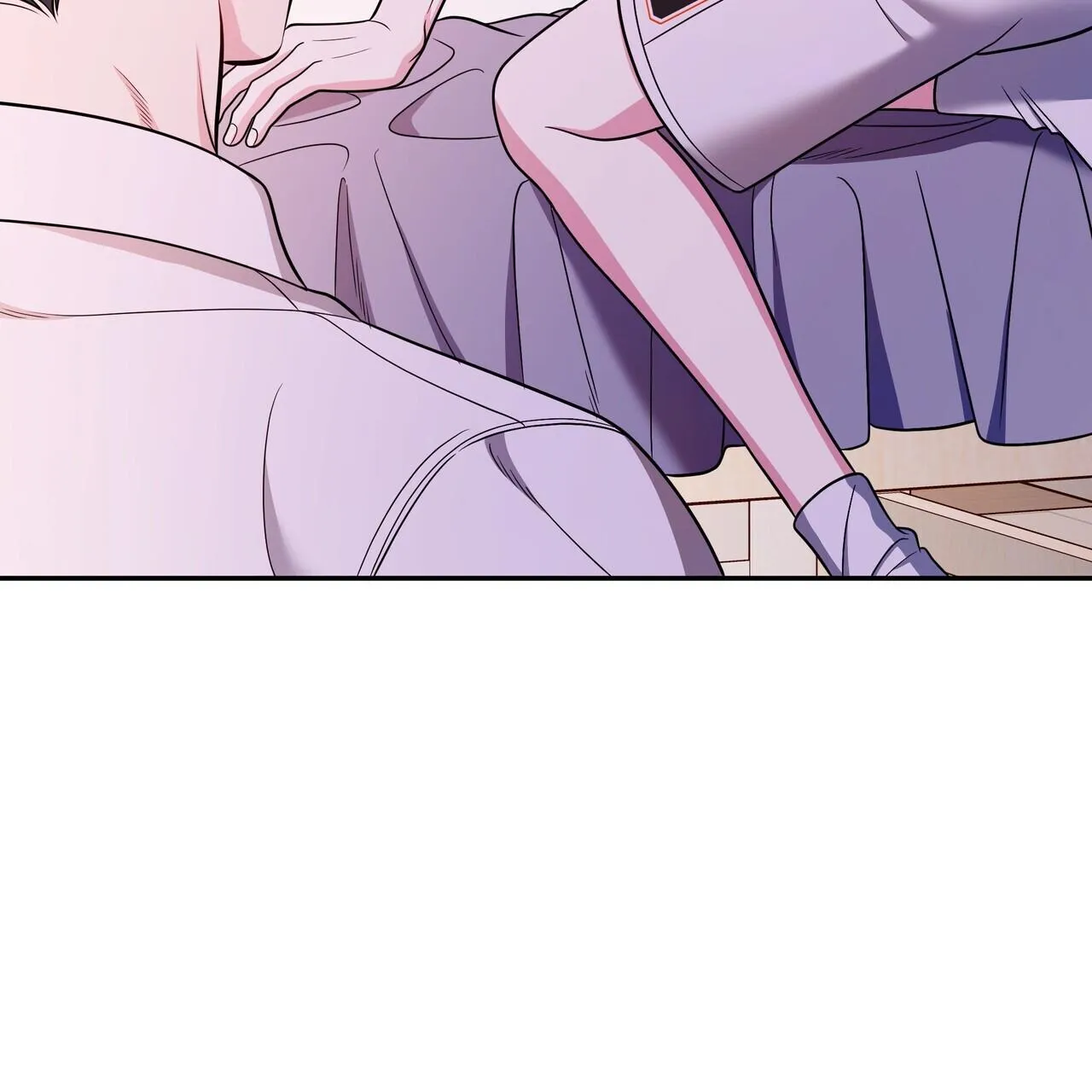 (END) Tình Yêu Bí Mật Chapter 25 Trang 103