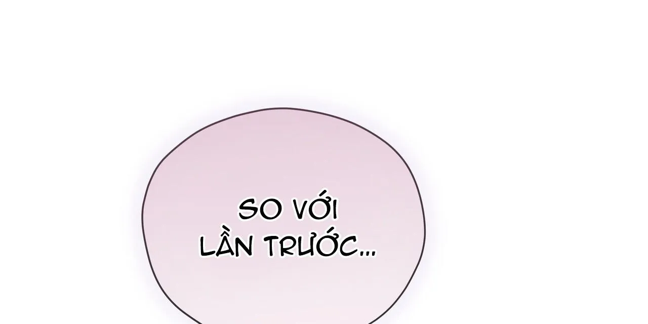 (END) Tình Yêu Bí Mật Chapter 25 Trang 107