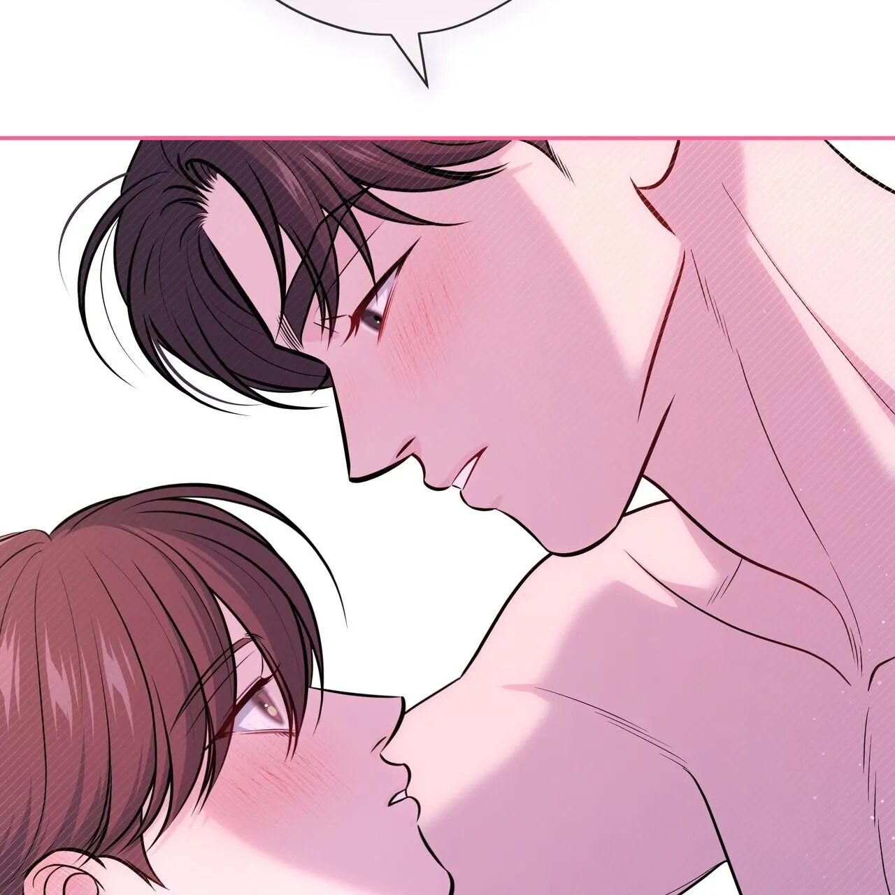 (END) Tình Yêu Bí Mật Chapter 25 Trang 108