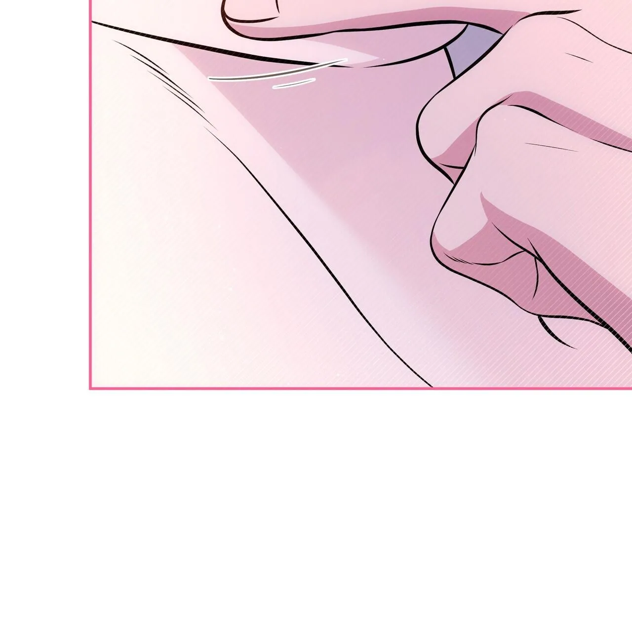 (END) Tình Yêu Bí Mật Chapter 25 Trang 111