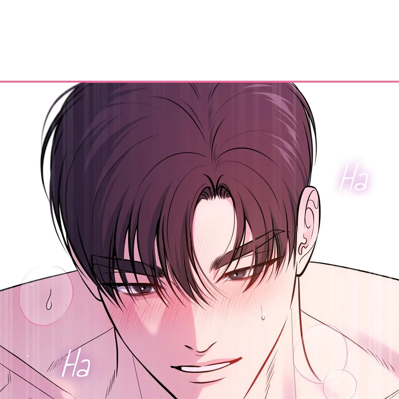 (END) Tình Yêu Bí Mật Chapter 25 Trang 112