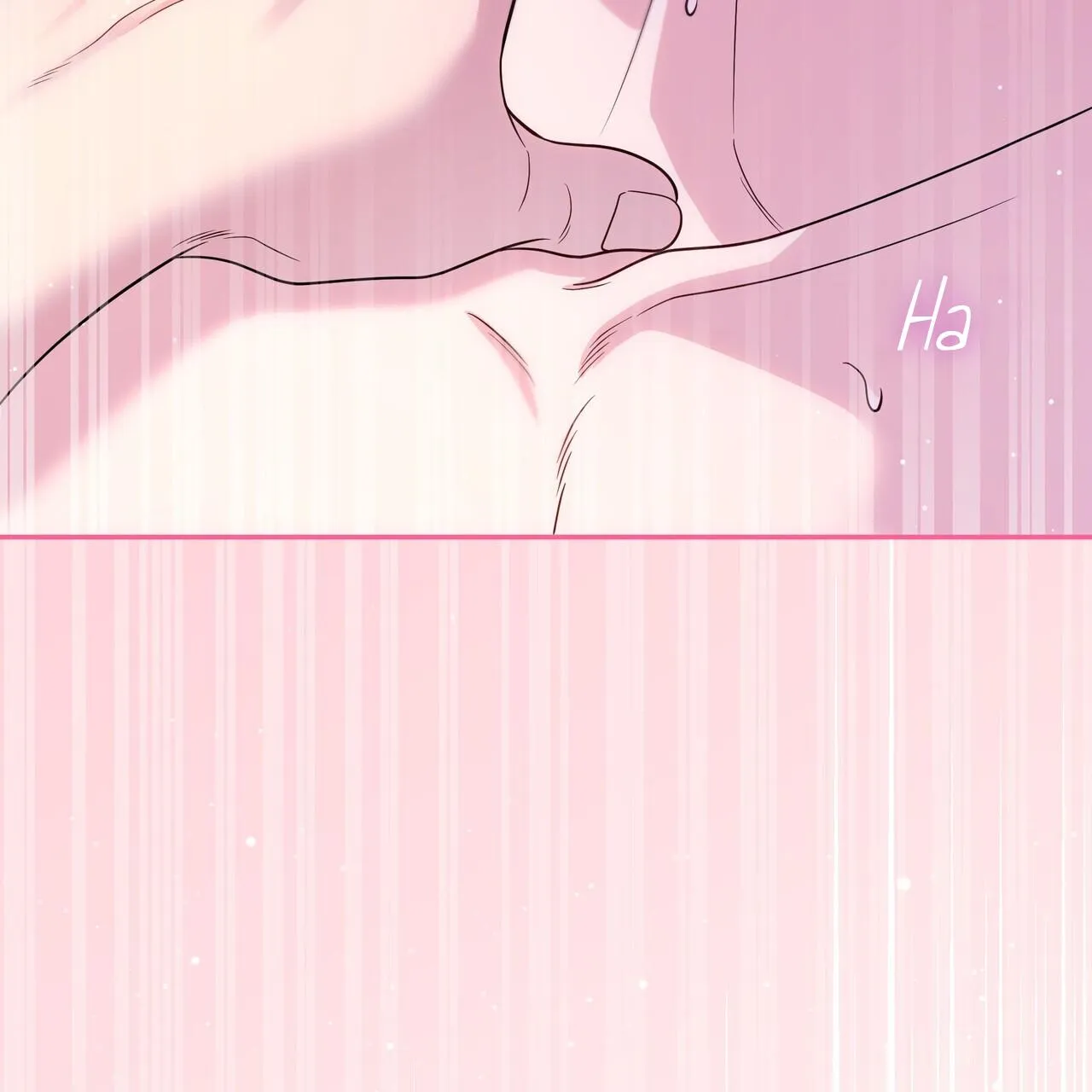 (END) Tình Yêu Bí Mật Chapter 25 Trang 115