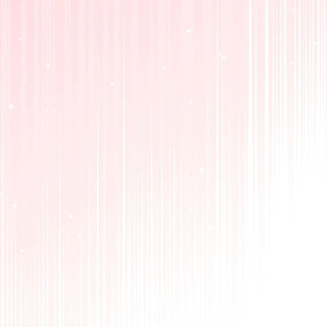 (END) Tình Yêu Bí Mật Chapter 25 Trang 116