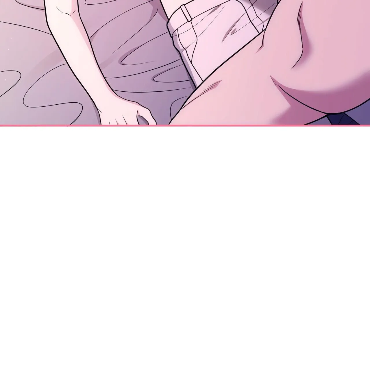 (END) Tình Yêu Bí Mật Chapter 26 Trang 8