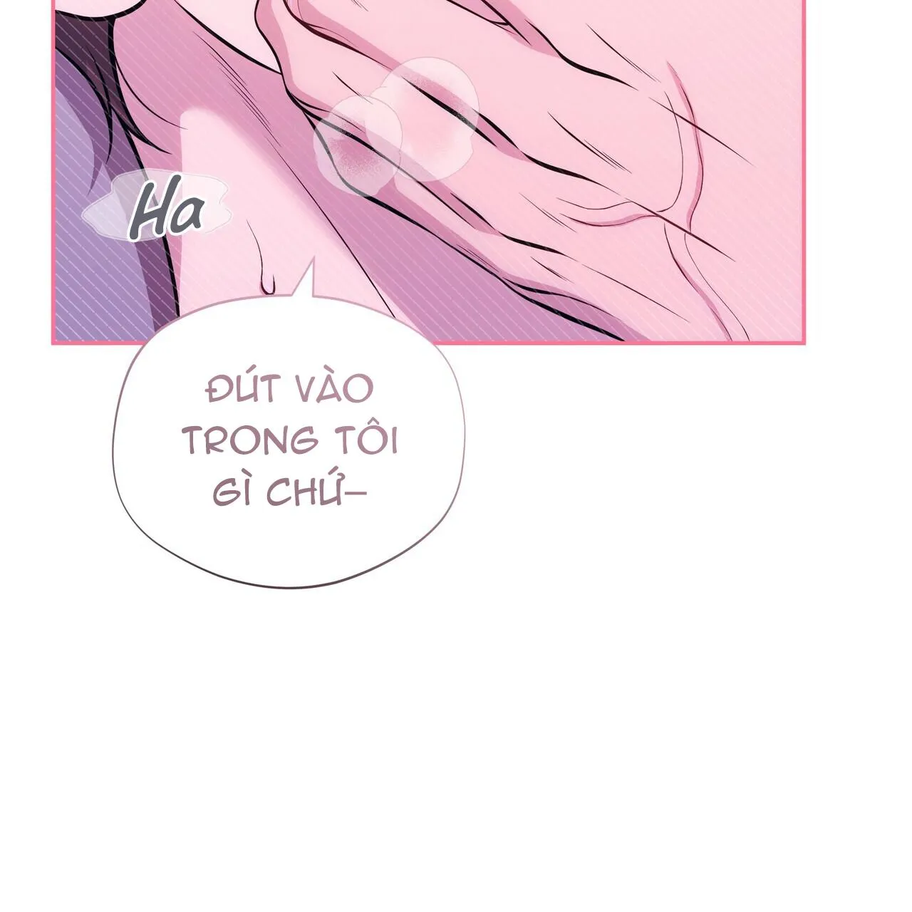 (END) Tình Yêu Bí Mật Chapter 26 Trang 12