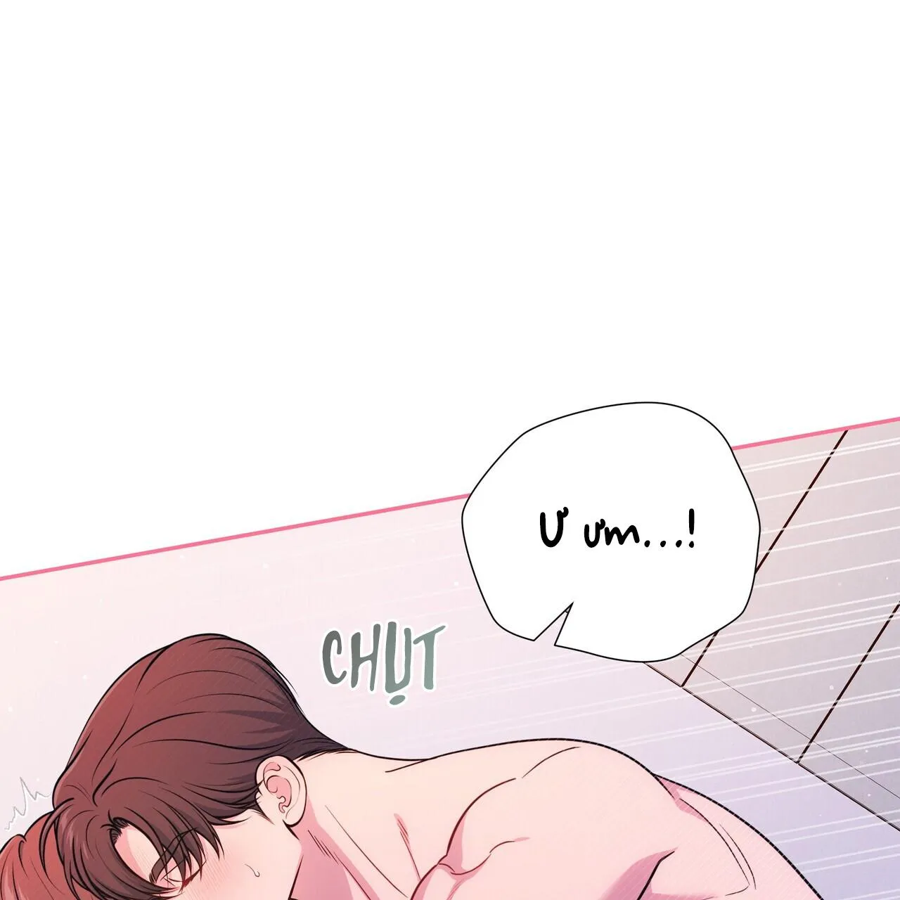 (END) Tình Yêu Bí Mật Chapter 26 Trang 13