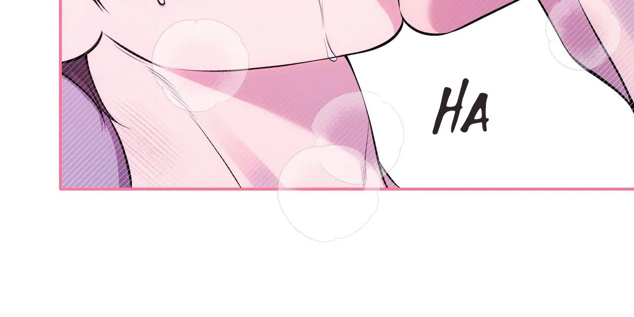 (END) Tình Yêu Bí Mật Chapter 26 Trang 15