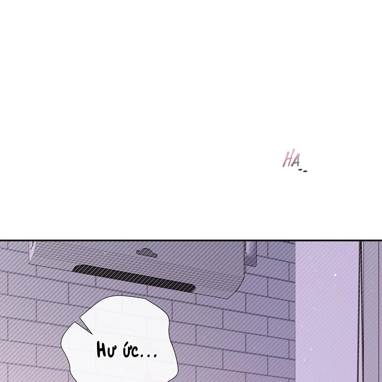 (END) Tình Yêu Bí Mật Chapter 26 Trang 18