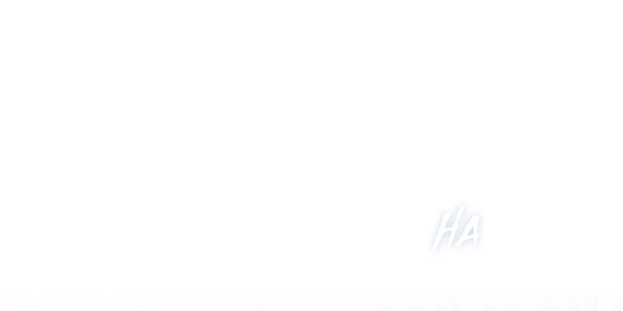 (END) Tình Yêu Bí Mật Chapter 26 Trang 23