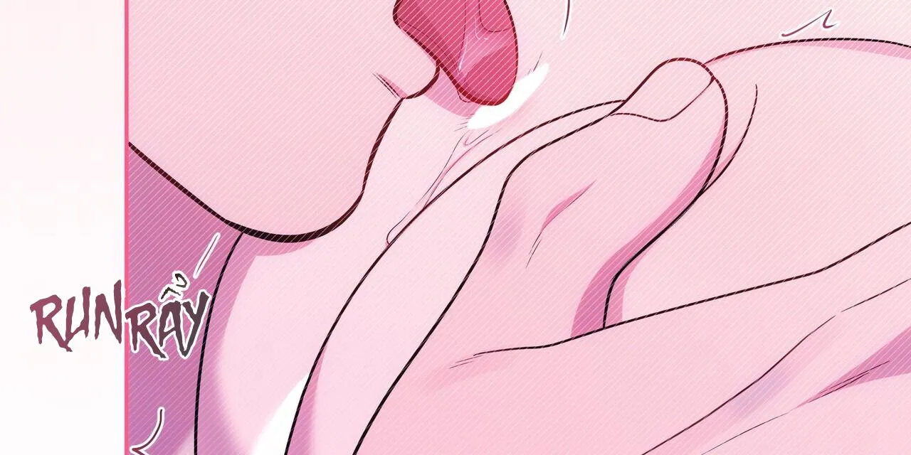 (END) Tình Yêu Bí Mật Chapter 26 Trang 36