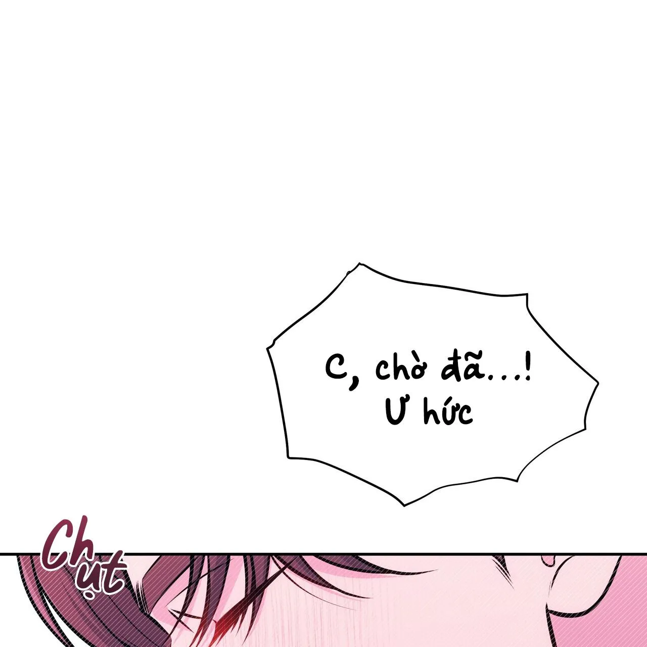 (END) Tình Yêu Bí Mật Chapter 26 Trang 40