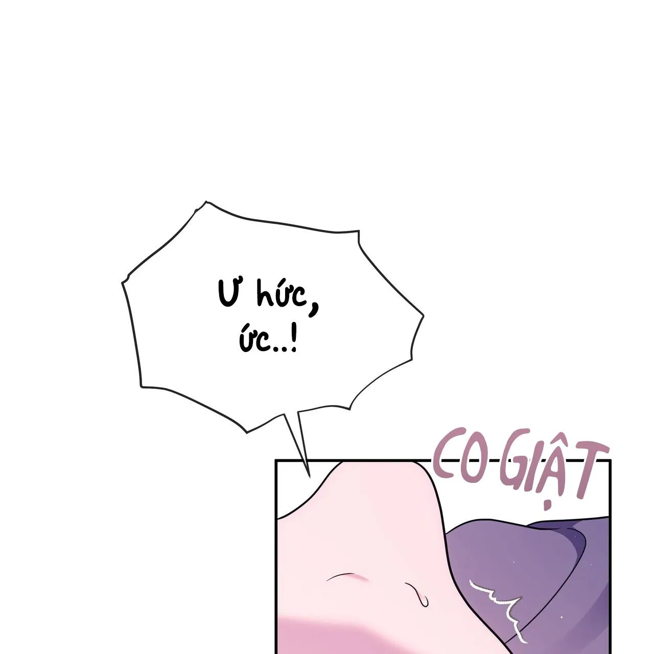 (END) Tình Yêu Bí Mật Chapter 26 Trang 42