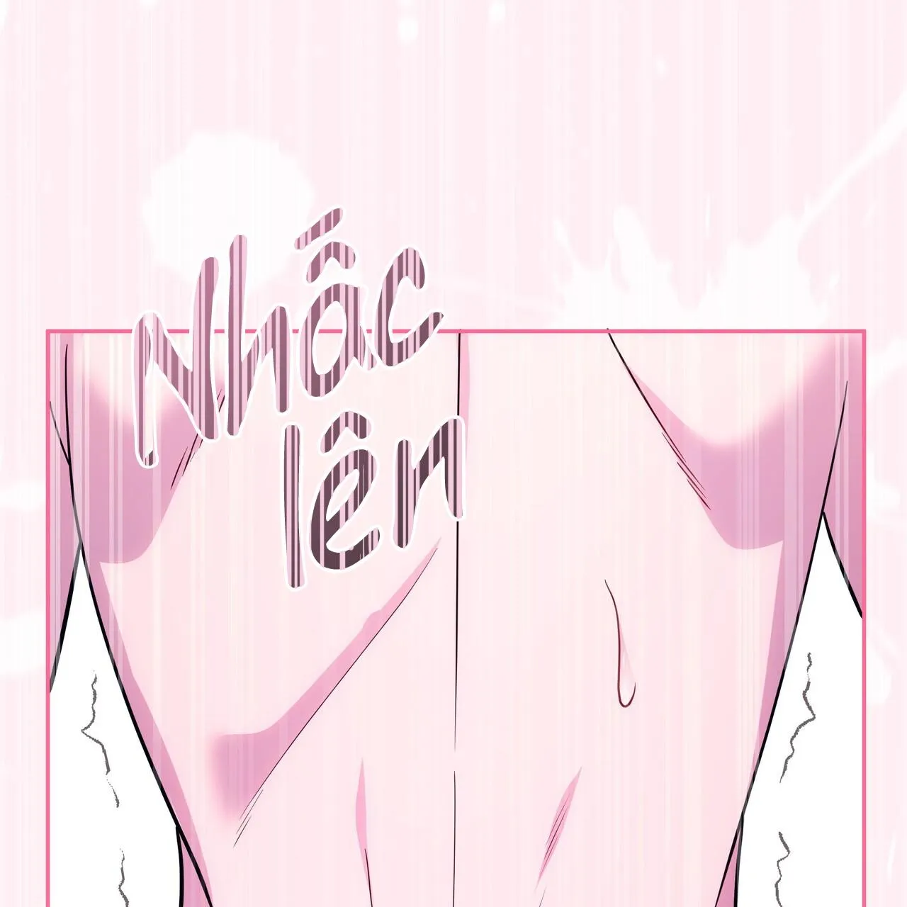 (END) Tình Yêu Bí Mật Chapter 26 Trang 45