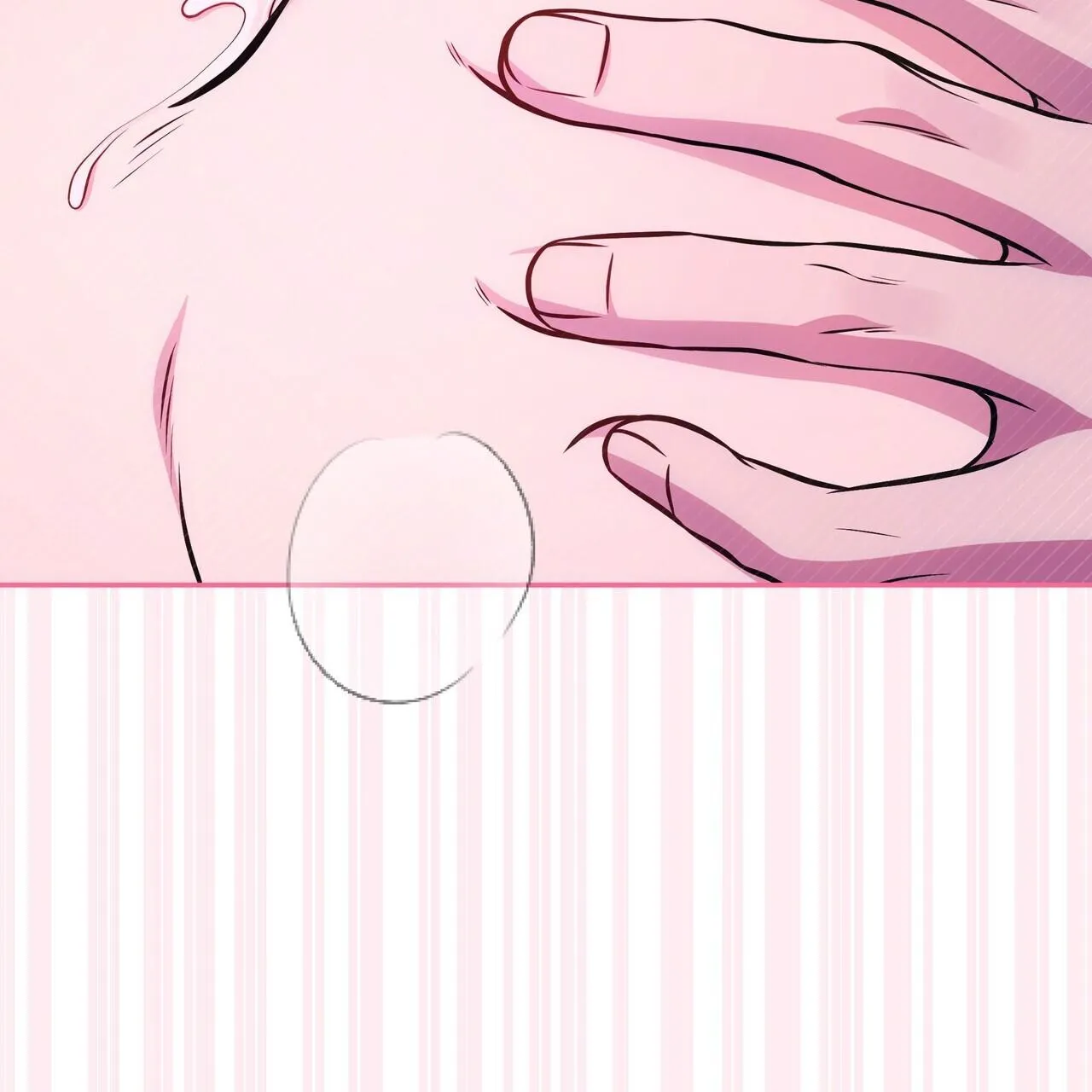 (END) Tình Yêu Bí Mật Chapter 26 Trang 49