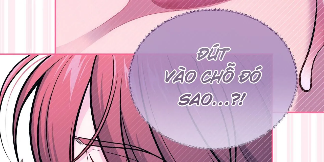 (END) Tình Yêu Bí Mật Chapter 26 Trang 51