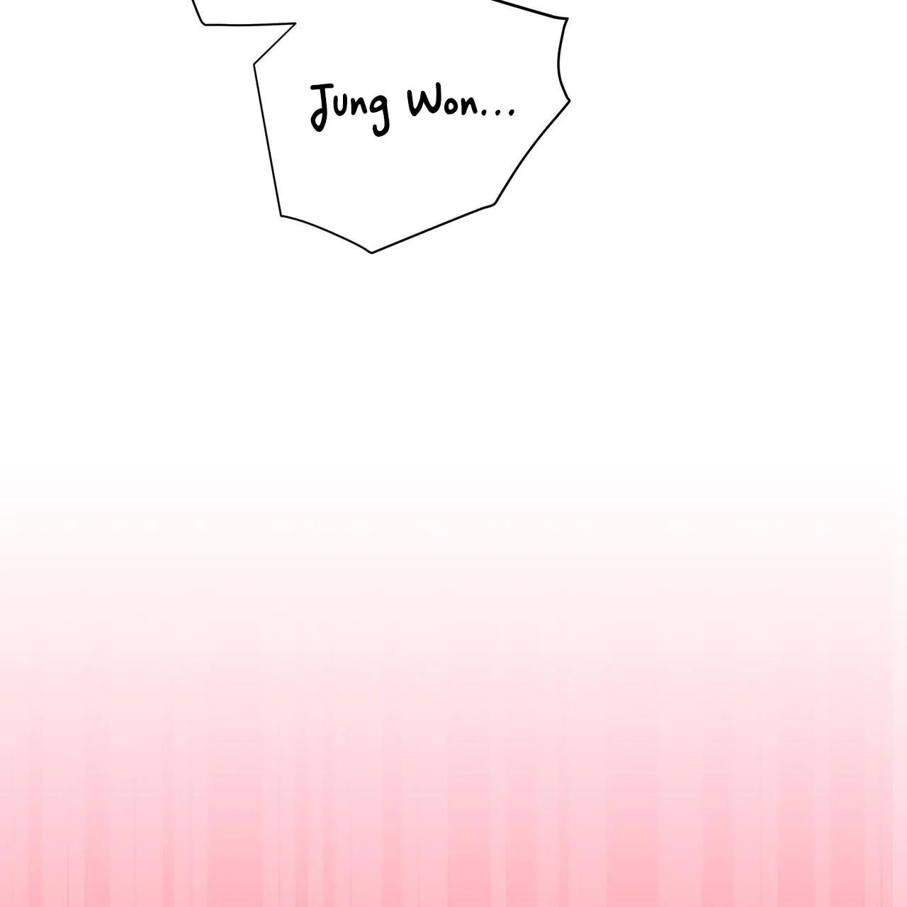 (END) Tình Yêu Bí Mật Chapter 26 Trang 59