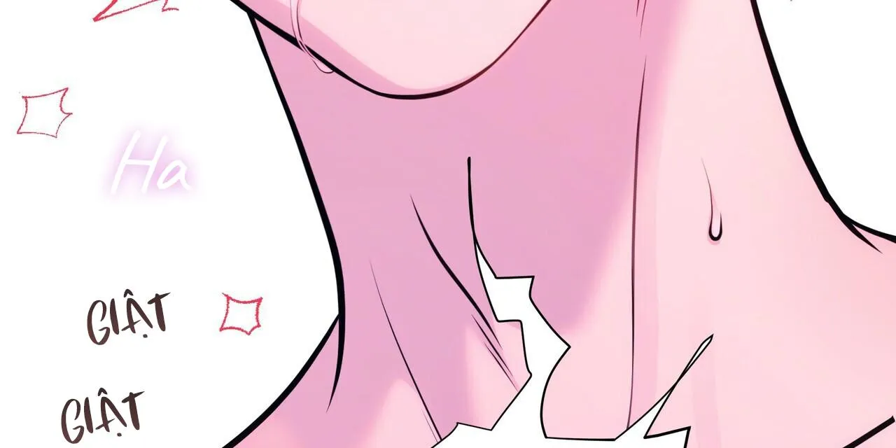 (END) Tình Yêu Bí Mật Chapter 26 Trang 61